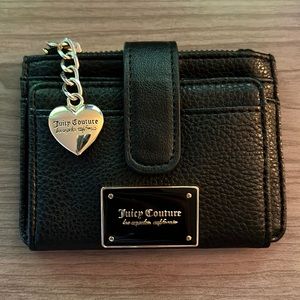 Juicy Couture Wallet